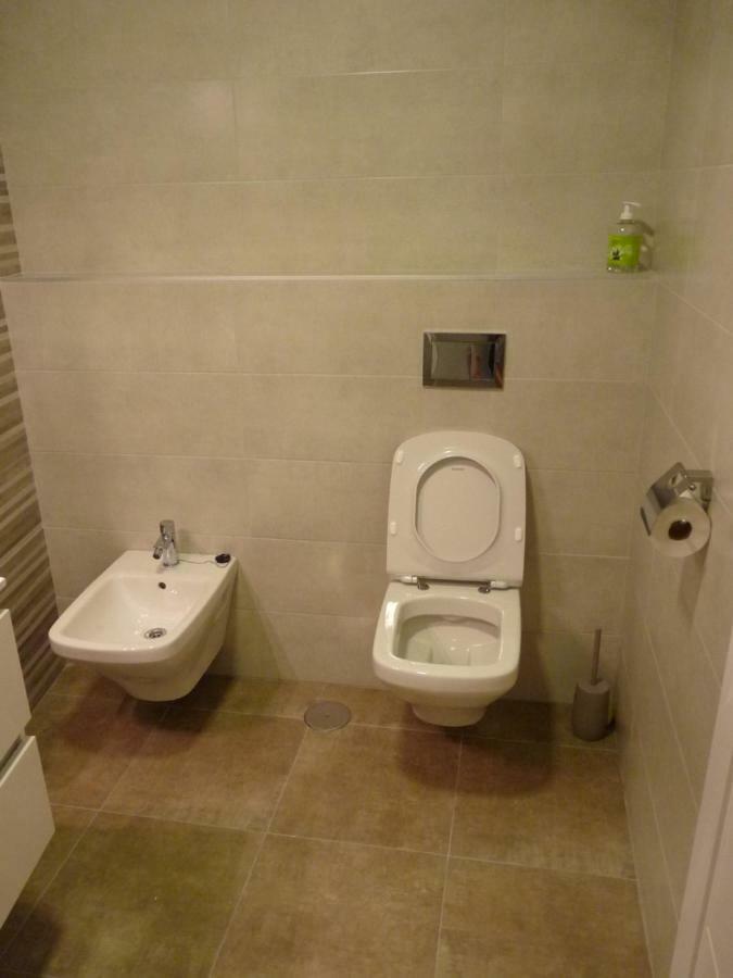 Dream Loft Apartment Alicante Bagian luar foto